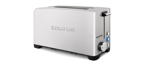 MARKET VISION REVISTA - 231