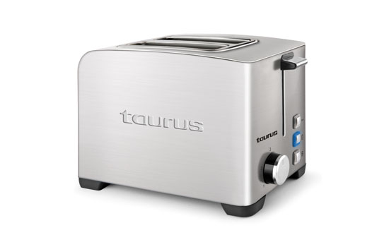 MARKET VISION REVISTA - 231