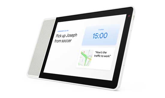 CES 2018