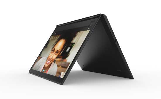 CES 2018