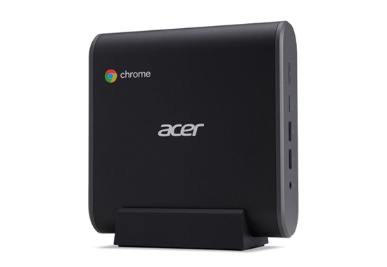 Acer