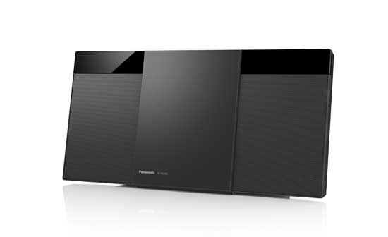 Panasonic
