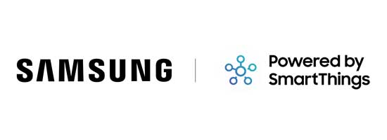 MWC 2018