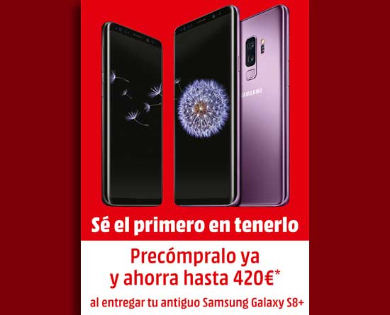 MWC 2018