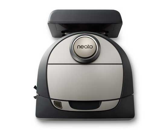 Neato
