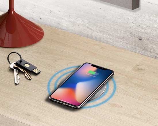 Minibatt