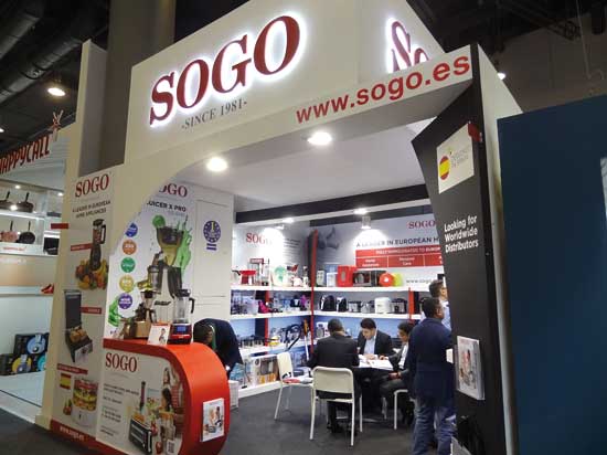 MARKETVISION-REVISTA-232