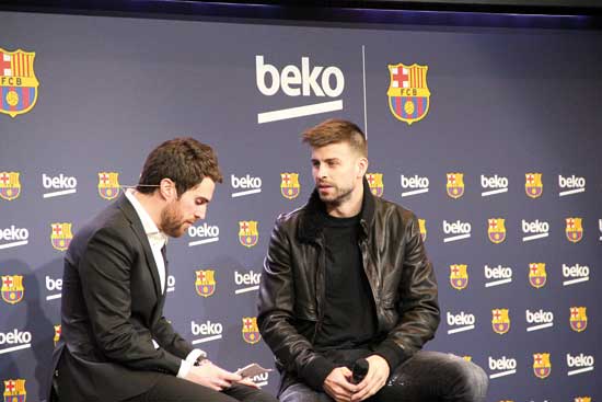 MARKETVISION-REVISTA-232