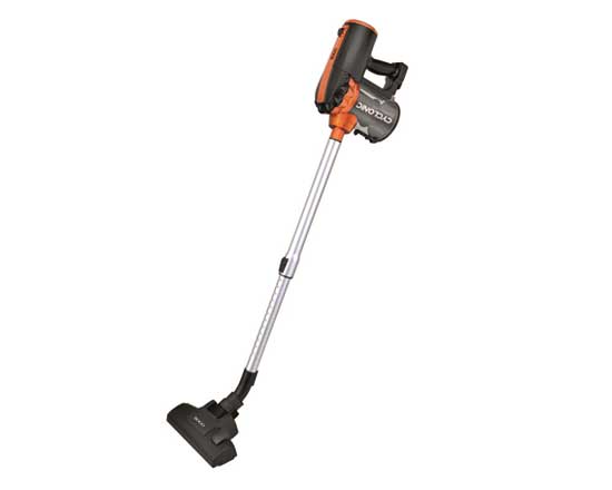 MARKETVISION-REVISTA-232