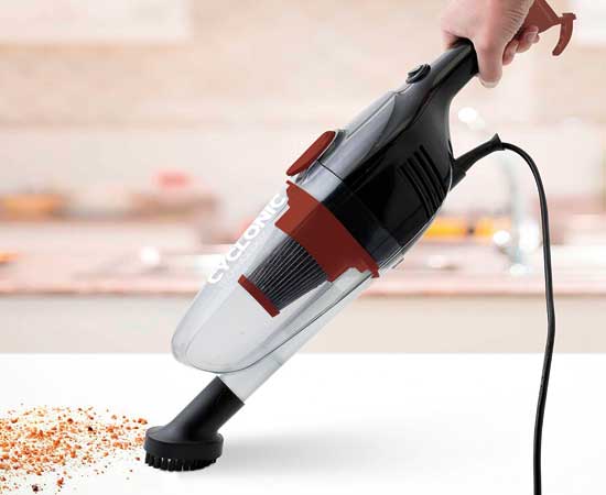 MARKETVISION-REVISTA-232