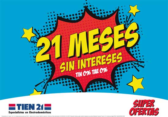Tien 21