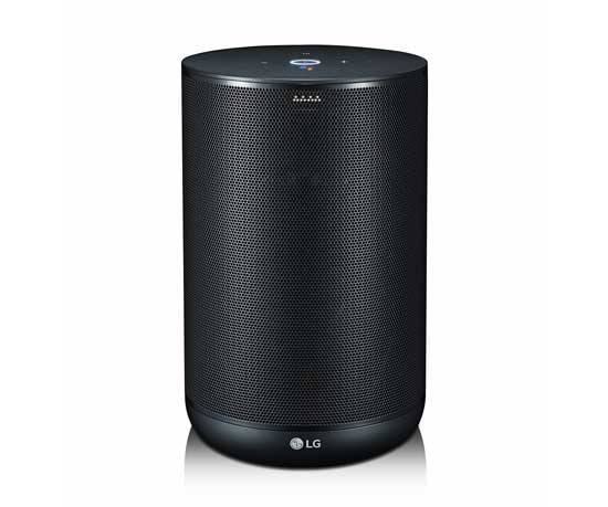 LG