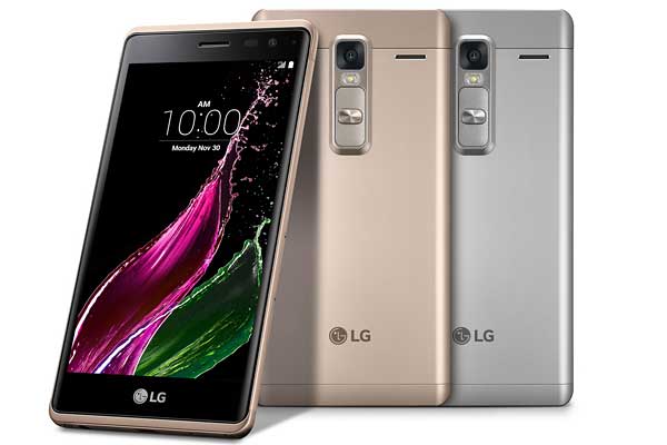 LG-Zero-1-MARKET-VISION
