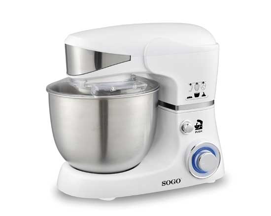 MARKET VISION REVISTA - 239