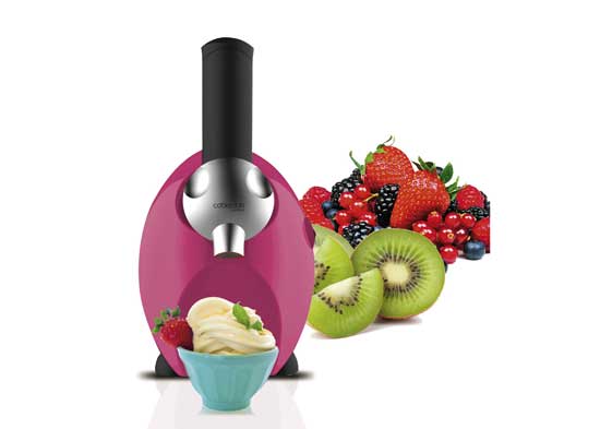 MARKET VISION REVISTA - 239