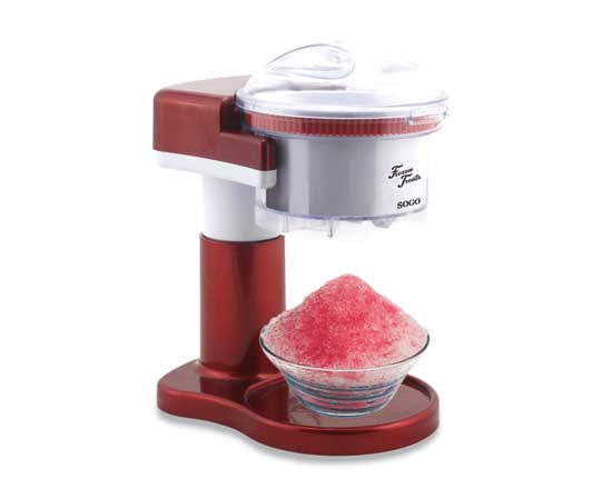 MARKET VISION REVISTA - 239