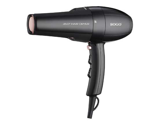 MARKET VISION REVISTA - 239