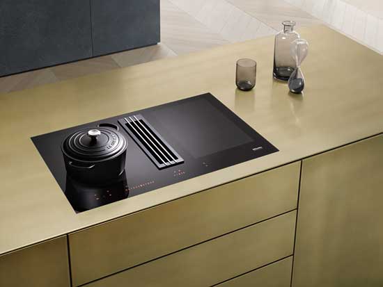 MARKETVISION-REVISTA-232