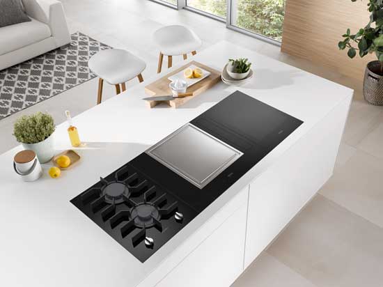 MARKETVISION-REVISTA-232