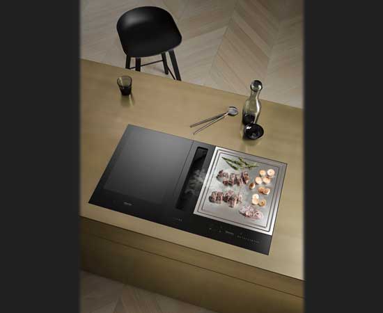 MARKETVISION-REVISTA-232