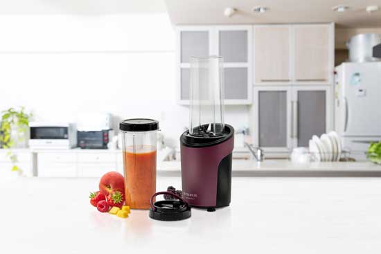 MARKETVISION-REVISTA-232