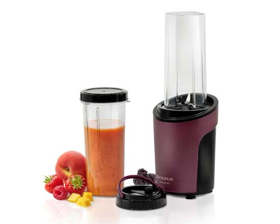 MARKETVISION-REVISTA-232