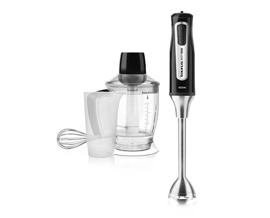 MARKETVISION-REVISTA-232