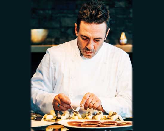 MARKET VISION REVISTA - 234