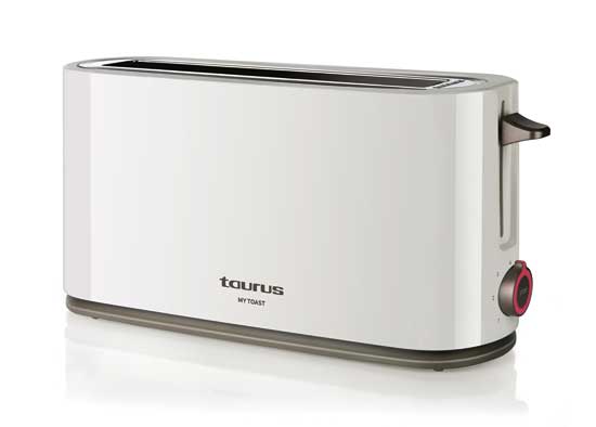 MARKET VISION REVISTA - 234