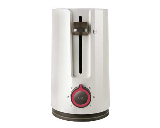 MARKET VISION REVISTA - 234