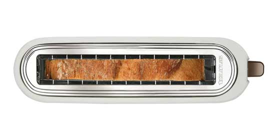 MARKET VISION REVISTA - 234