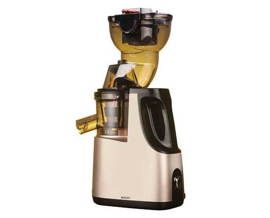 MARKET VISION REVISTA - 234