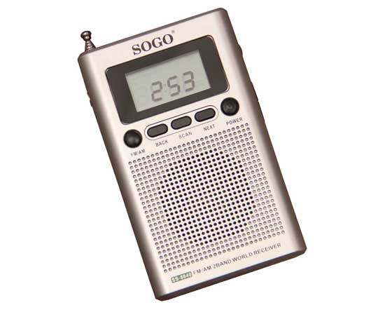 MARKET VISION REVISTA - 234