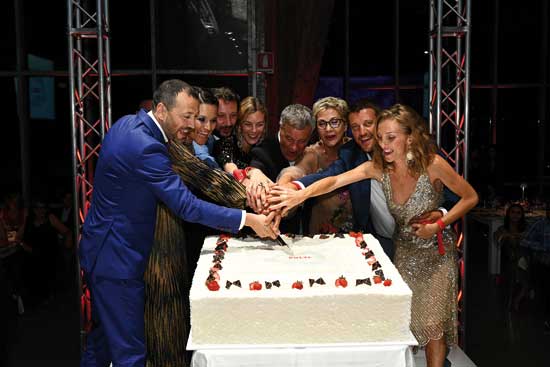 MARKET VISION REVISTA - 234