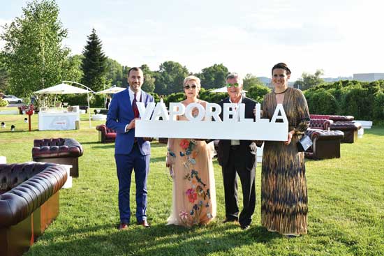 MARKET VISION REVISTA - 234