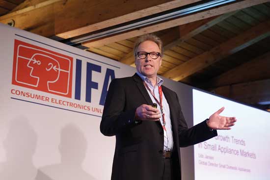 MARKET VISION REVISTA - 234