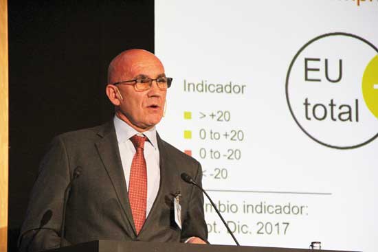 MARKET VISION REVISTA - 234