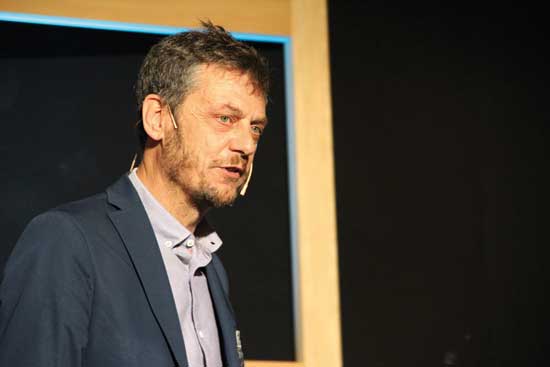 MARKET VISION REVISTA - 234