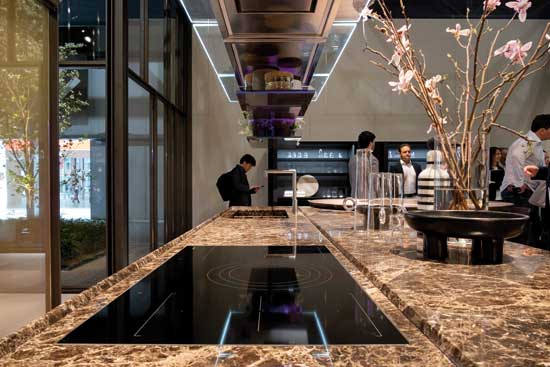 MARKET VISION REVISTA - 233