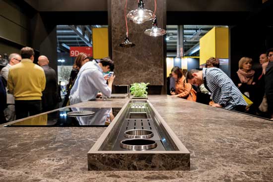 MARKET VISION REVISTA - 233