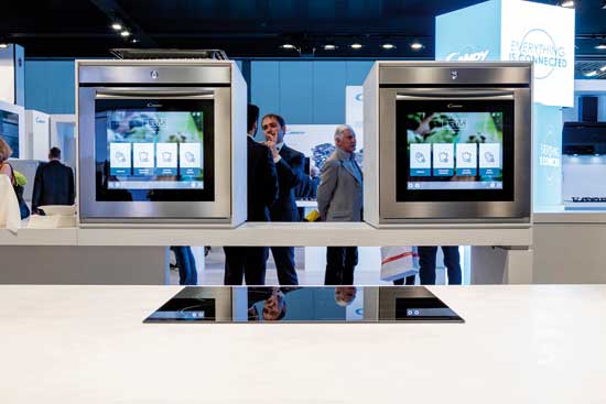 MARKET VISION REVISTA - 233