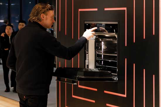 MARKET VISION REVISTA - 233