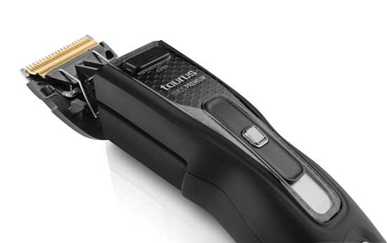 MARKET VISION REVISTA - 233