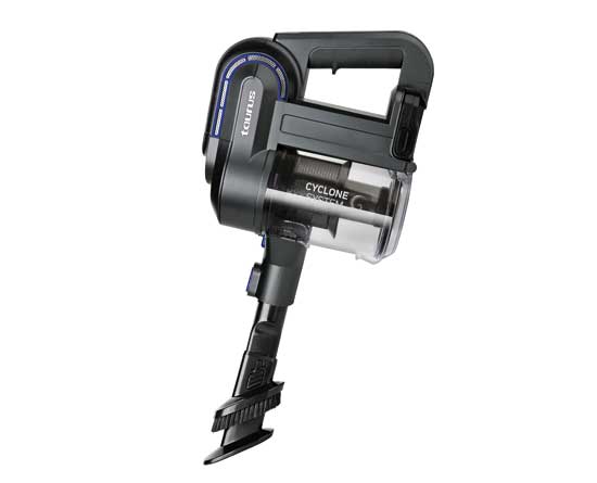 MARKET VISION REVISTA - 233