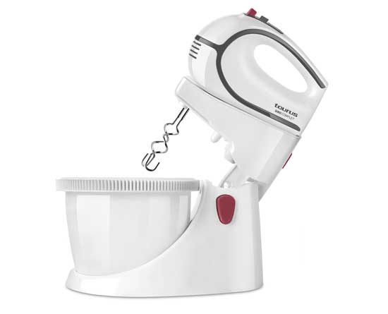 MARKET VISION REVISTA - 233