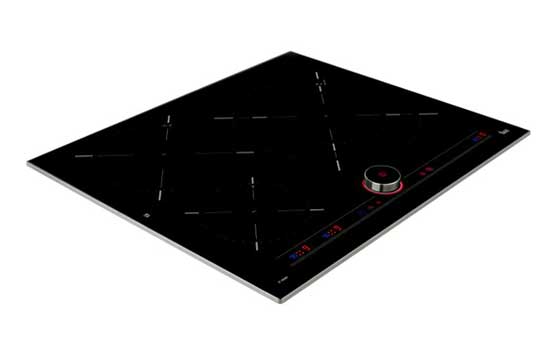 MARKET VISION REVISTA - 233