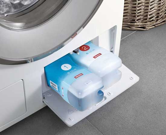 MARKET VISION REVISTA - 233