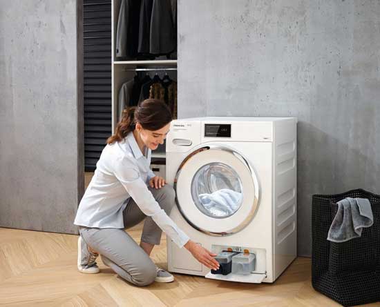 MARKET VISION REVISTA - 233