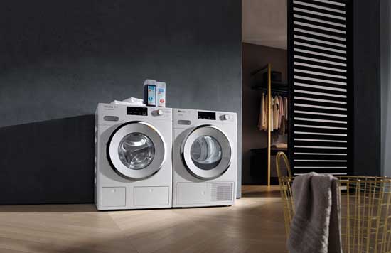 MARKET VISION REVISTA - 233