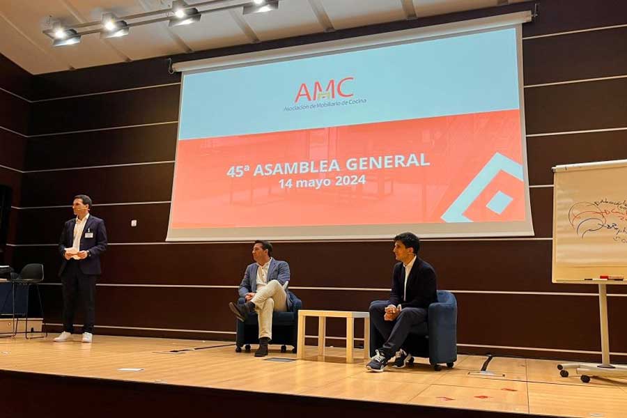 asociacion mueble cocina